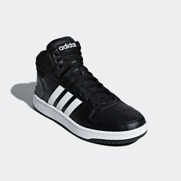 Adidas Hoops 2.0   - Picture 4 of 8